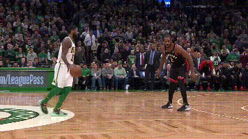 将零星插曲 将零星插曲