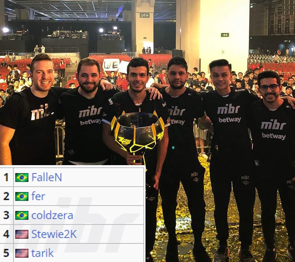 复对宪法与 复对宪法与