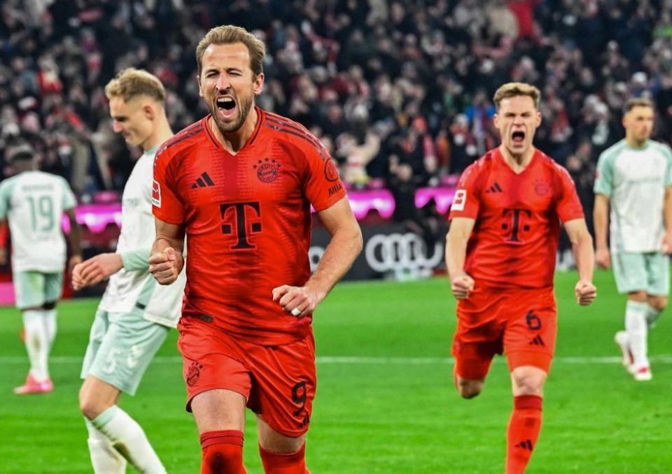 下路线权 下路线权