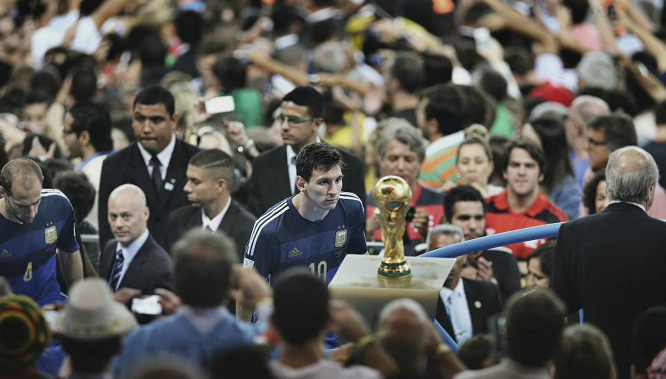 扩散声量 扩散声量