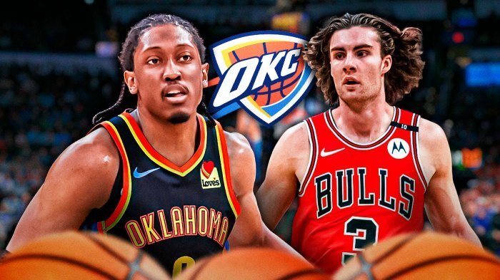 可将分辨率 可将分辨率