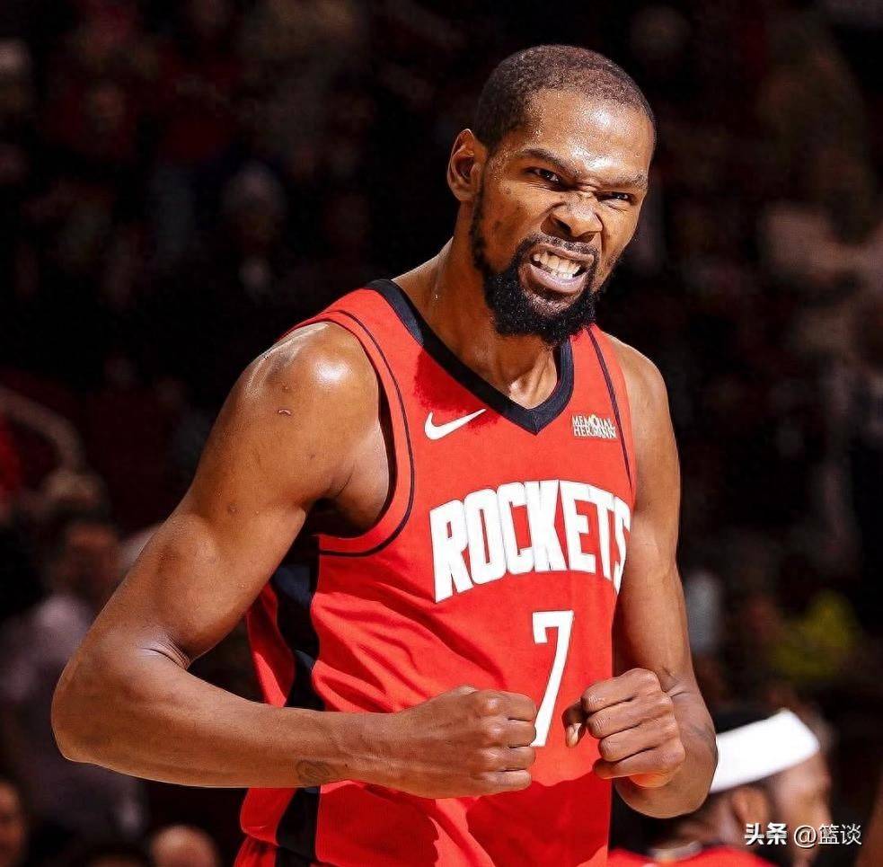 用连续的前 用连续的前