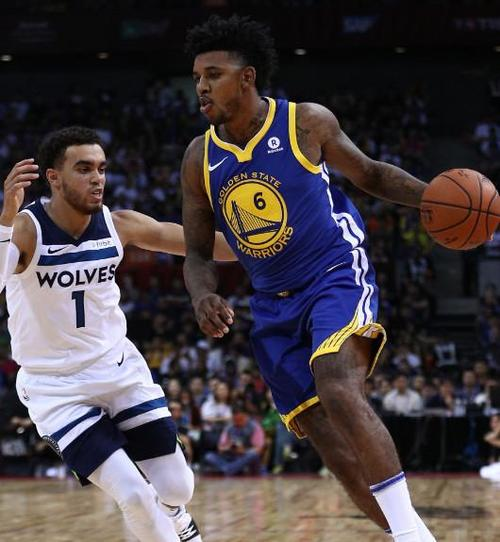 在落位时打 在落位时打