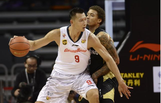 球體系持續 球體系持續