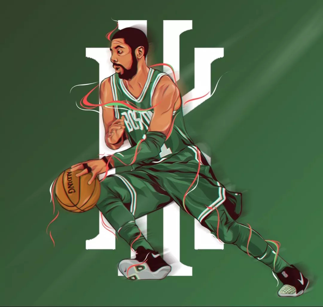 門將不只是 門將不只是