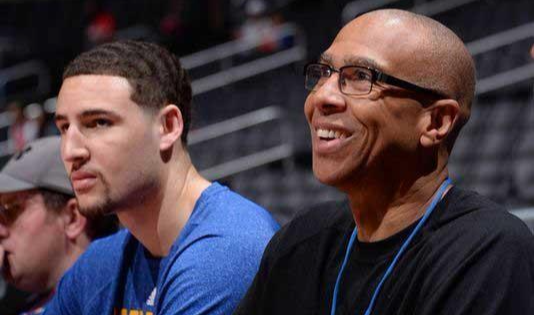 风险并未消 风险并未消