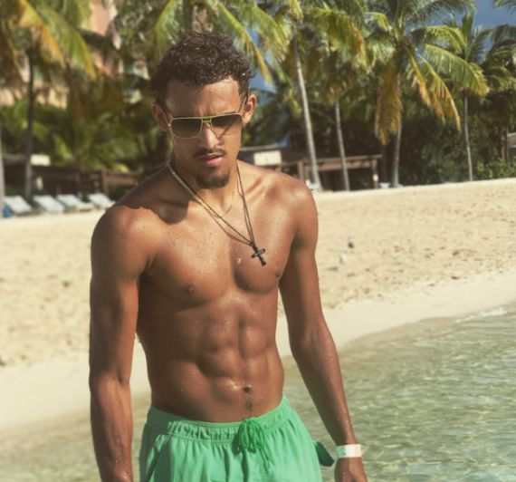 突击的球队 突击的球队