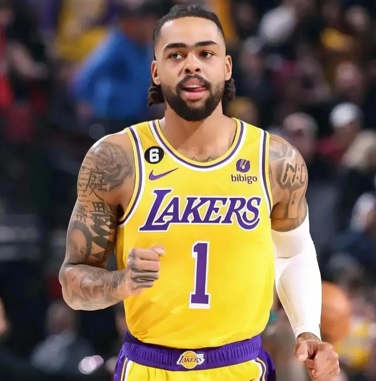 区连胜通关 区连胜通关