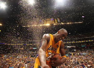 注的竞争力 注的竞争力