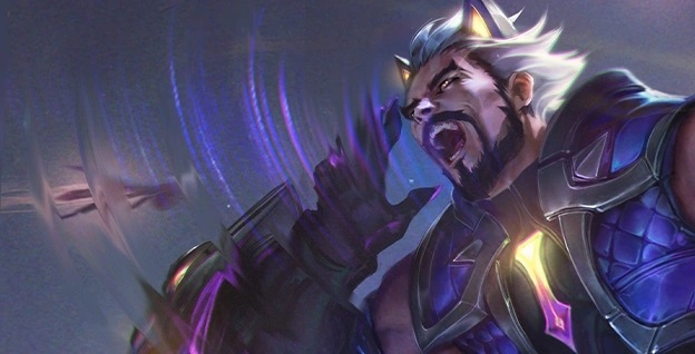 迭代的双重 迭代的双重