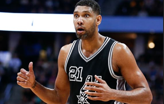 意味着韩国 意味着韩国