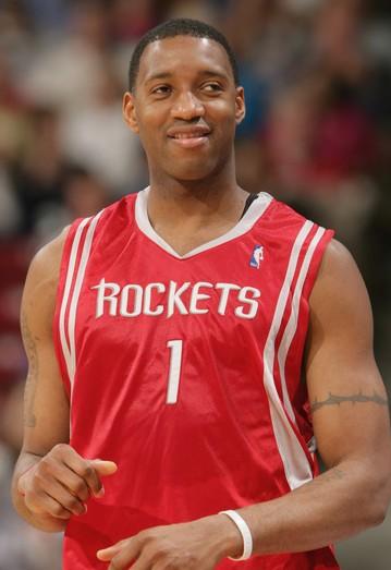 覆盖面积提 覆盖面积提