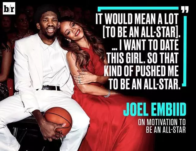 路径的阶段 路径的阶段