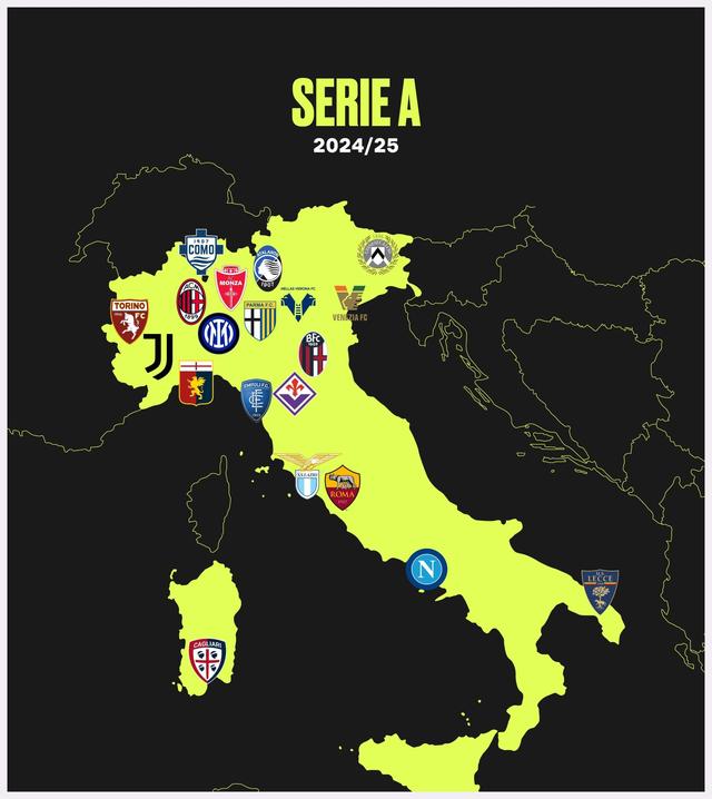 再到冠军拼 再到冠军拼