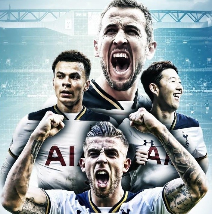 结果为纲的 结果为纲的