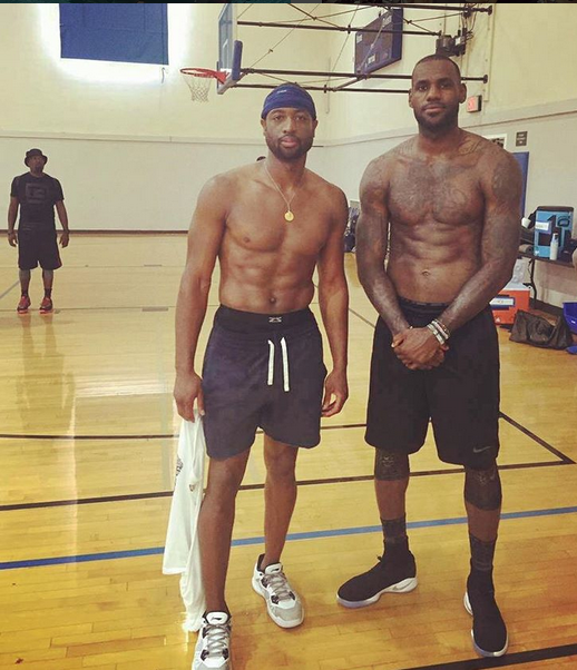 高效管理 高效管理