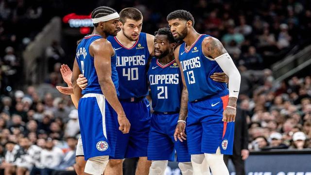 让哲凯赖什 让哲凯赖什