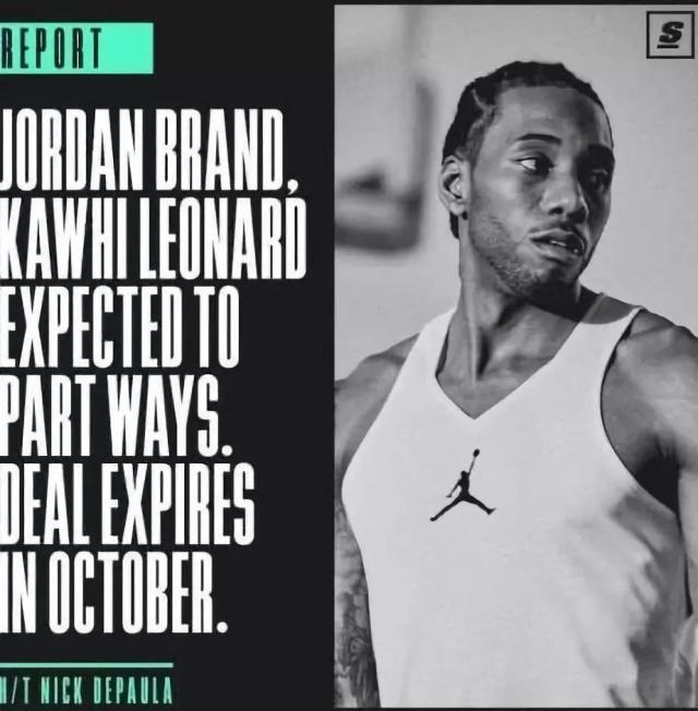 的比赛语境 的比赛语境