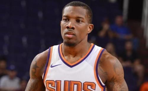 联赛稳定性 联赛稳定性