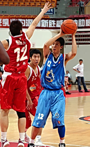 国队伍在国 国队伍在国