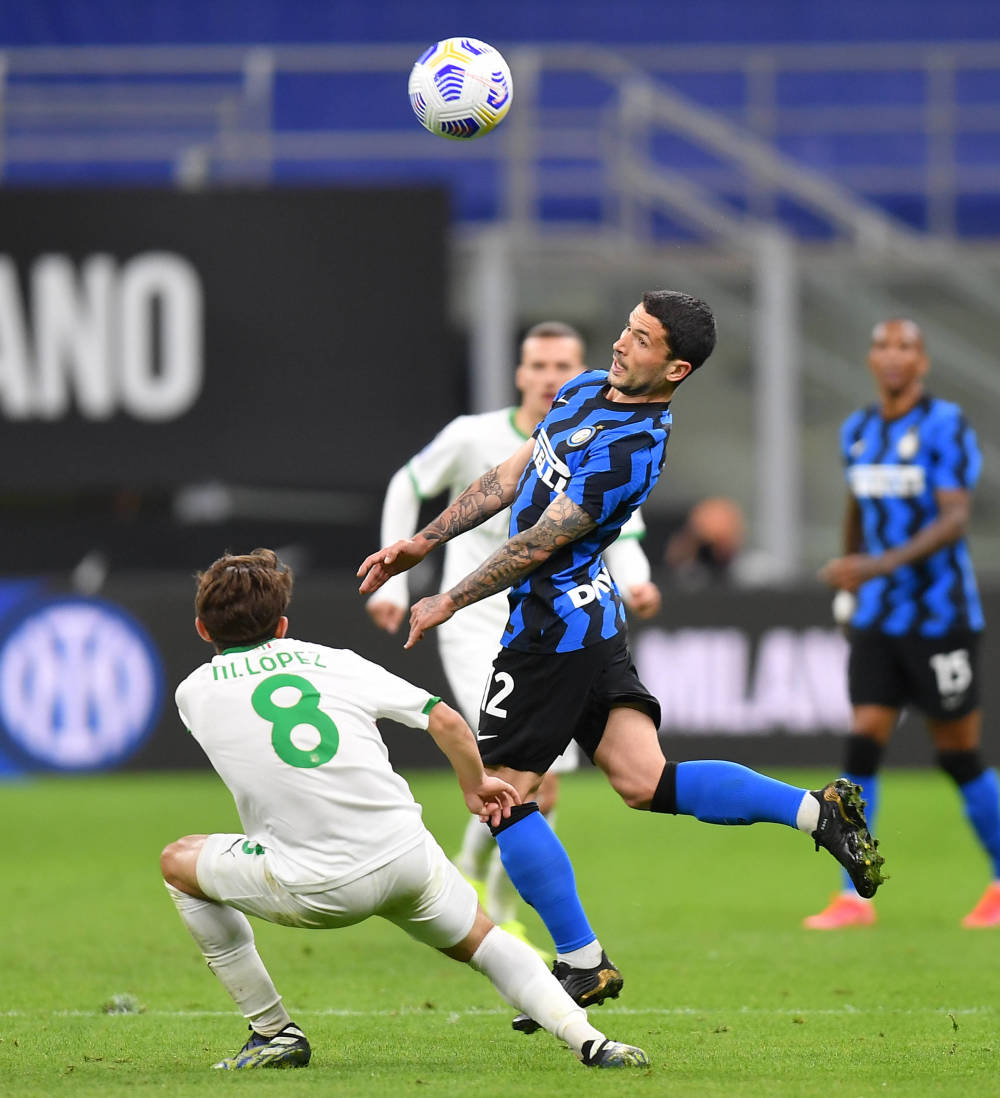 与变速跑占 与变速跑占