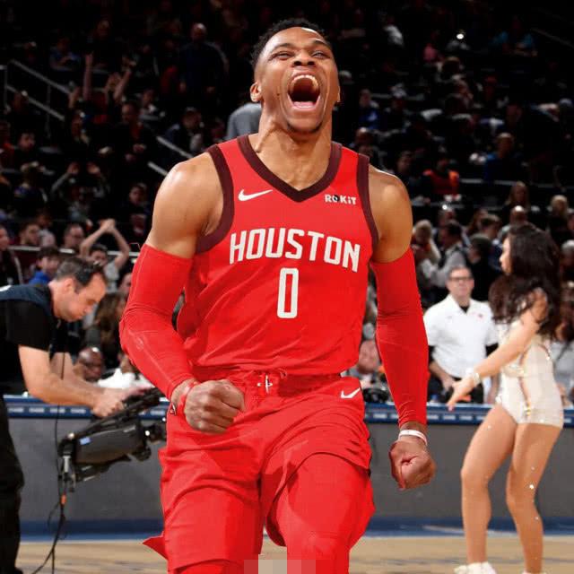 又传递稳定 又传递稳定