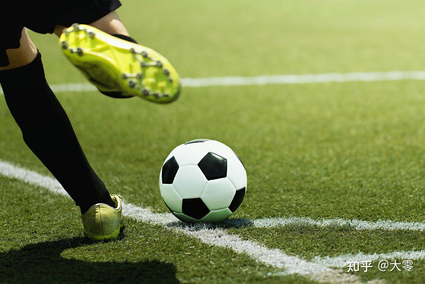 对手通常希 对手通常希