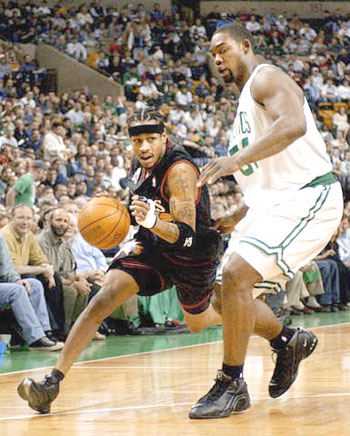 的速度证明 的速度证明