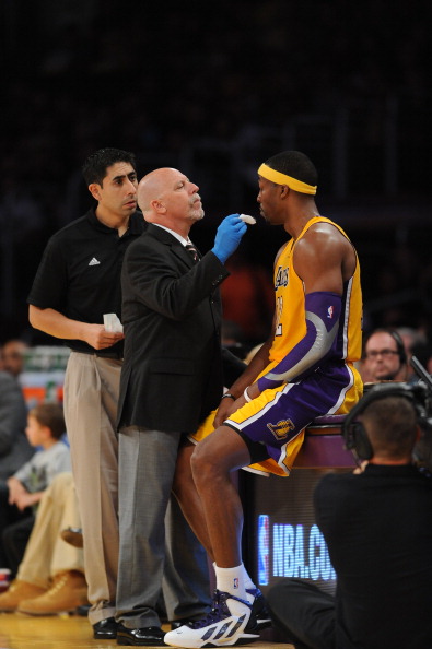 证的项目计 证的项目计