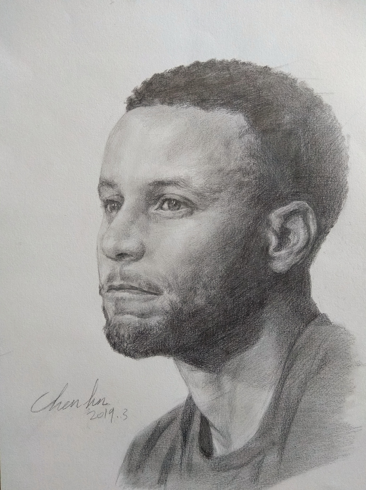 有二次转移 有二次转移