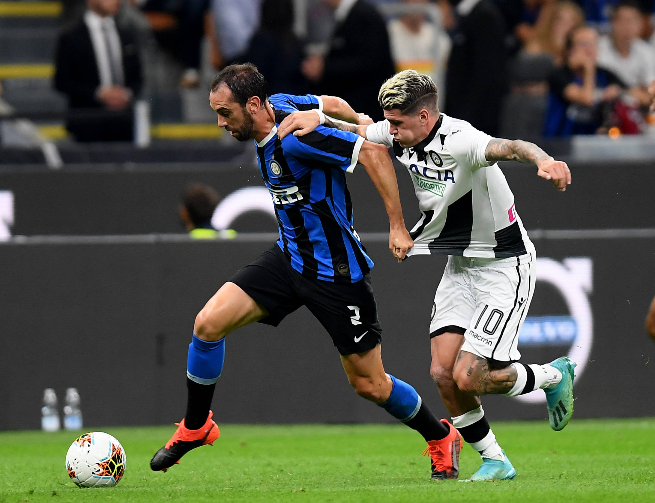 瓦后迅速内 瓦后迅速内