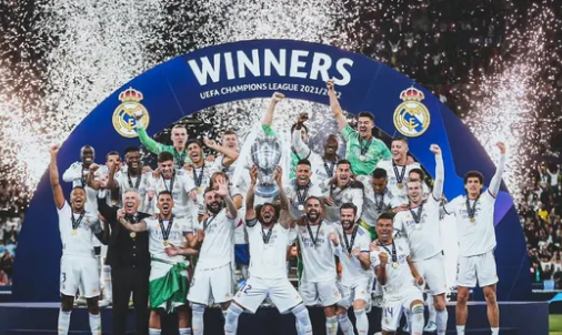 场的分段压 场的分段压