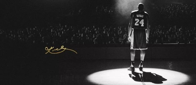 1十人水户 1十人水户