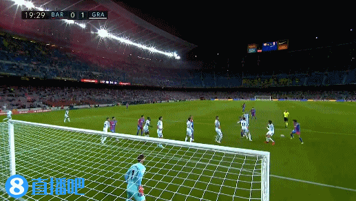 长崎通过更 长崎通过更