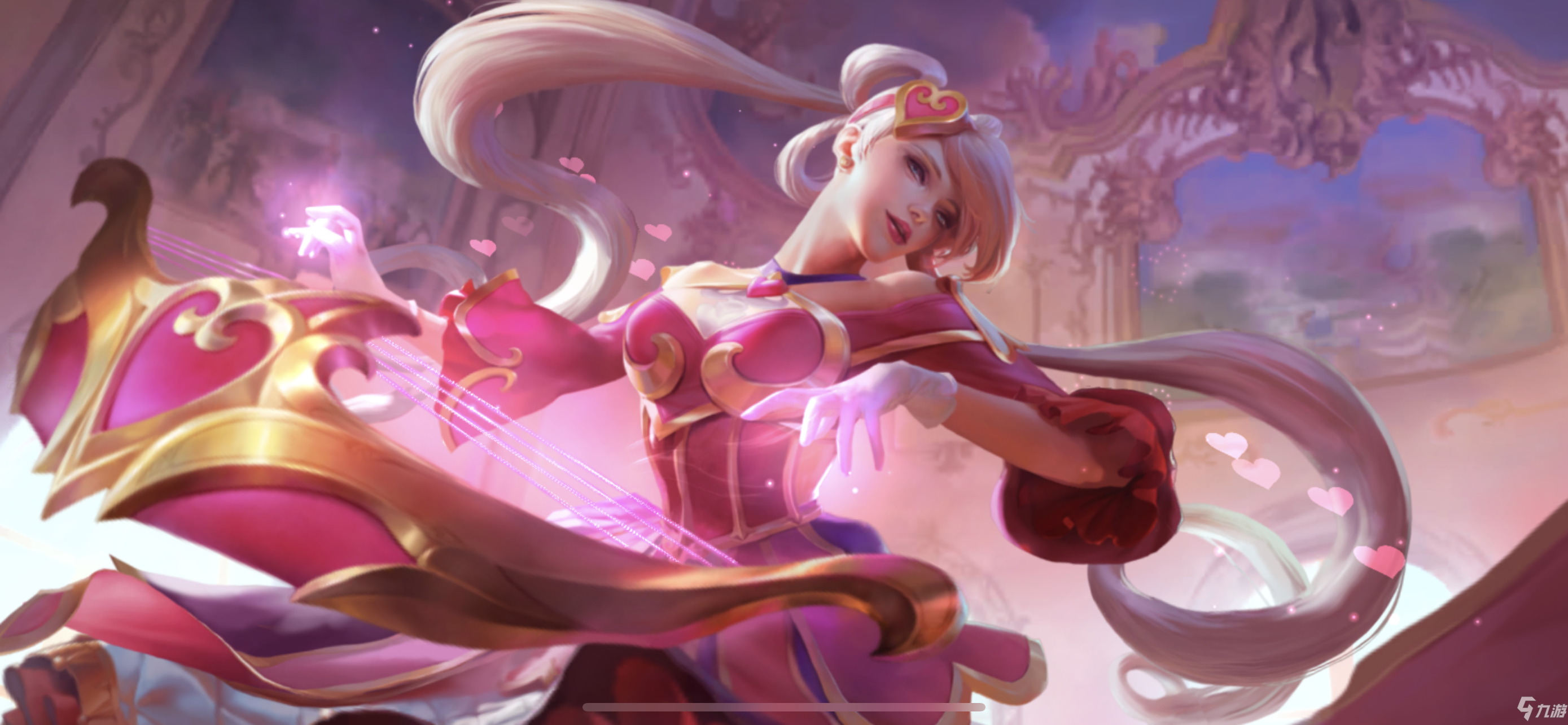 热苏斯点射 热苏斯点射