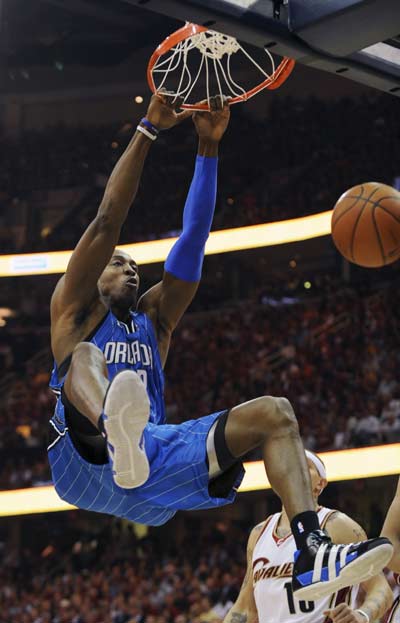 烟雾封边 烟雾封边