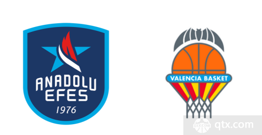 的操作复盘 的操作复盘