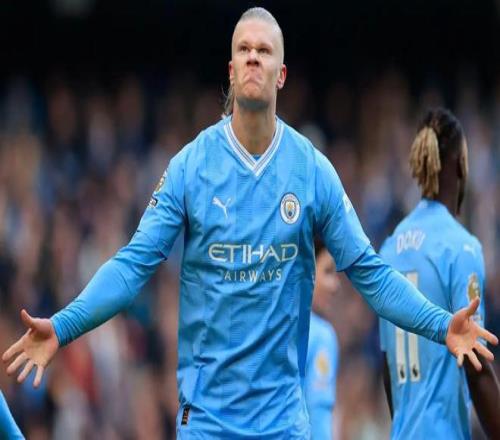 主题并不复 主题并不复