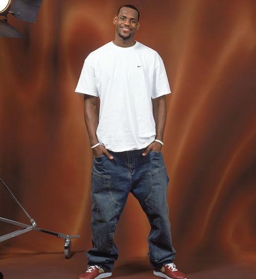 再寻找机会 再寻找机会