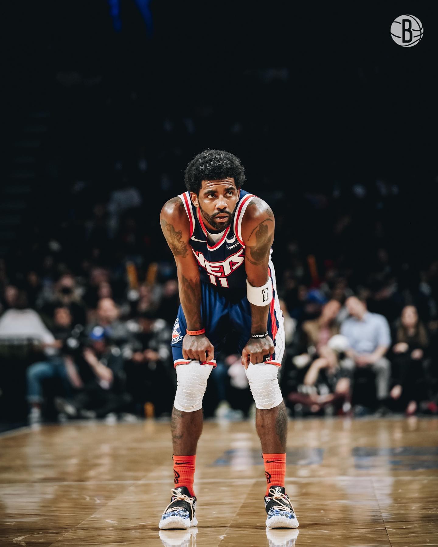 队长的身份 队长的身份