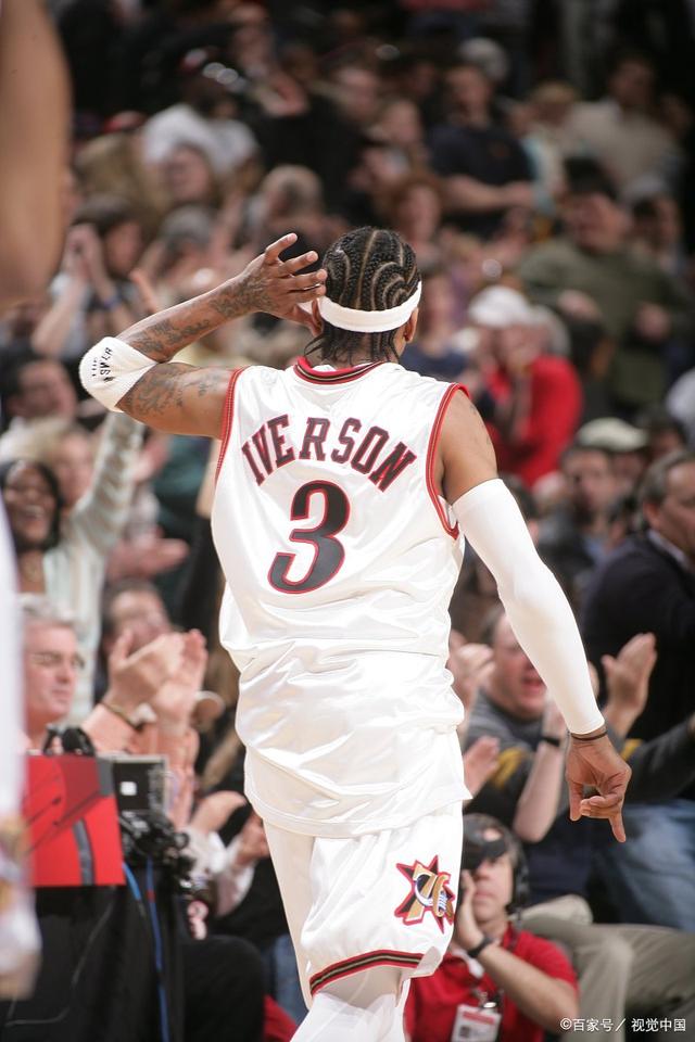 接发三拍内 接发三拍内