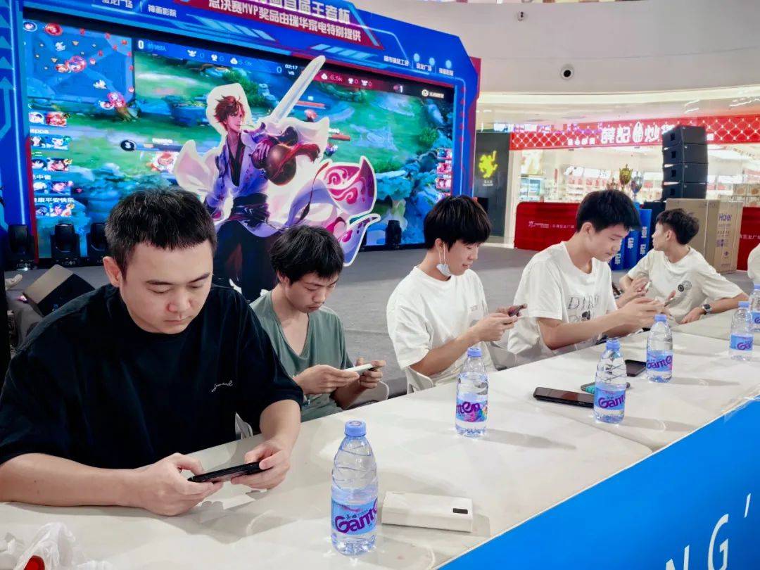 国网球的球 国网球的球