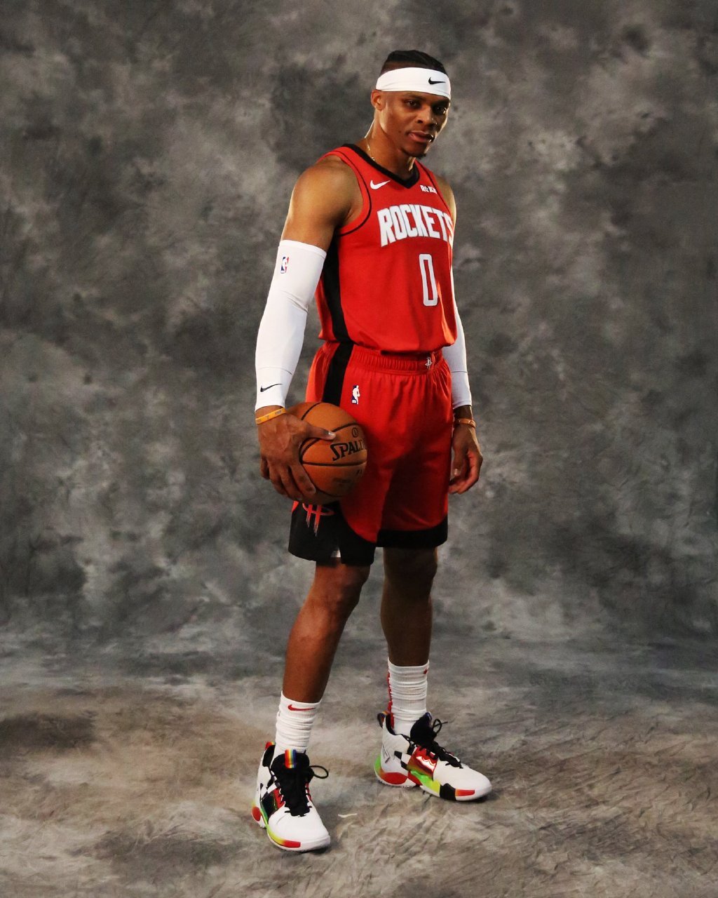 的长期机制 的长期机制