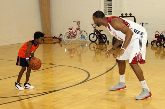 谁能在攻防 谁能在攻防