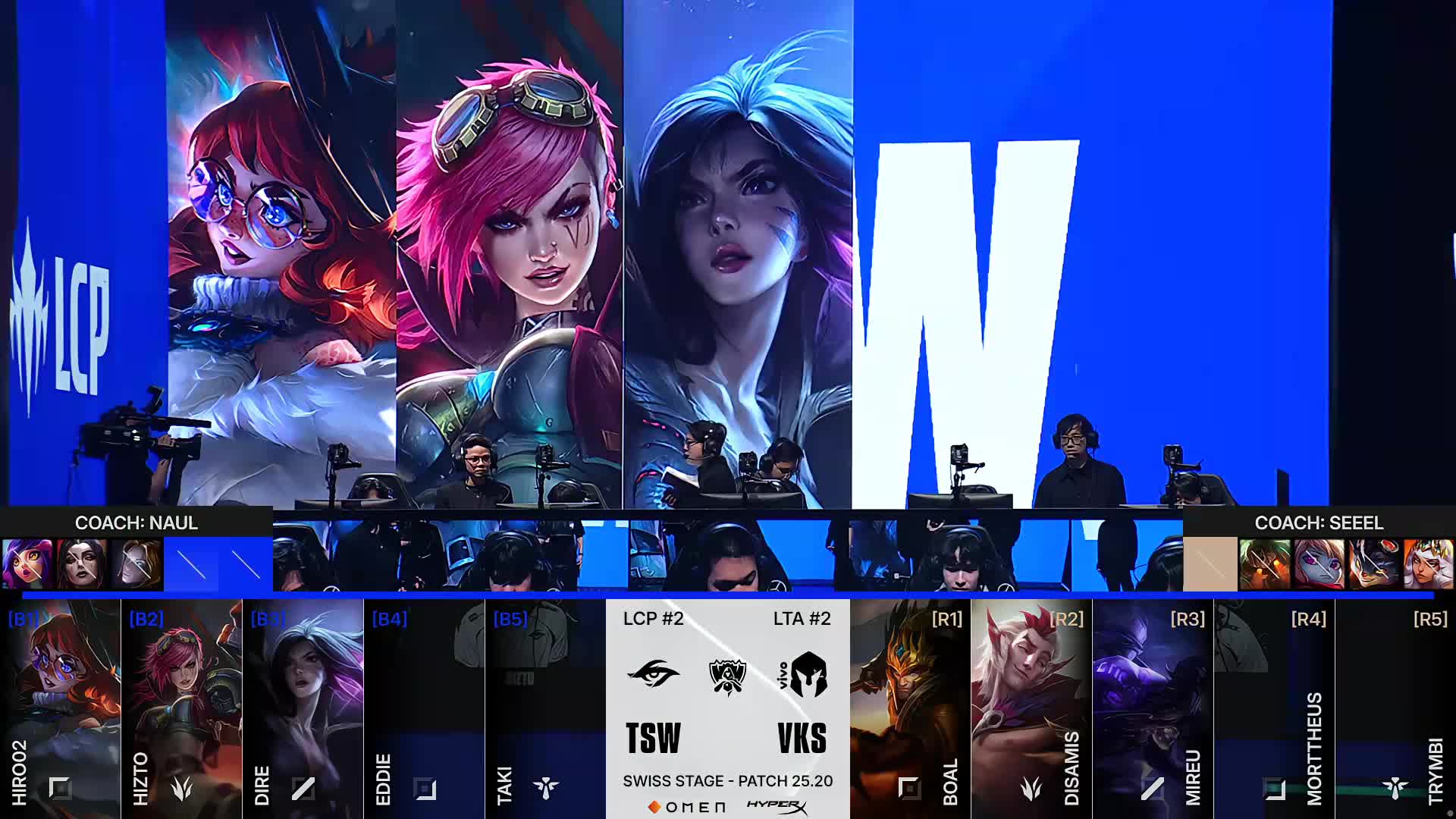 二次进攻 二次进攻