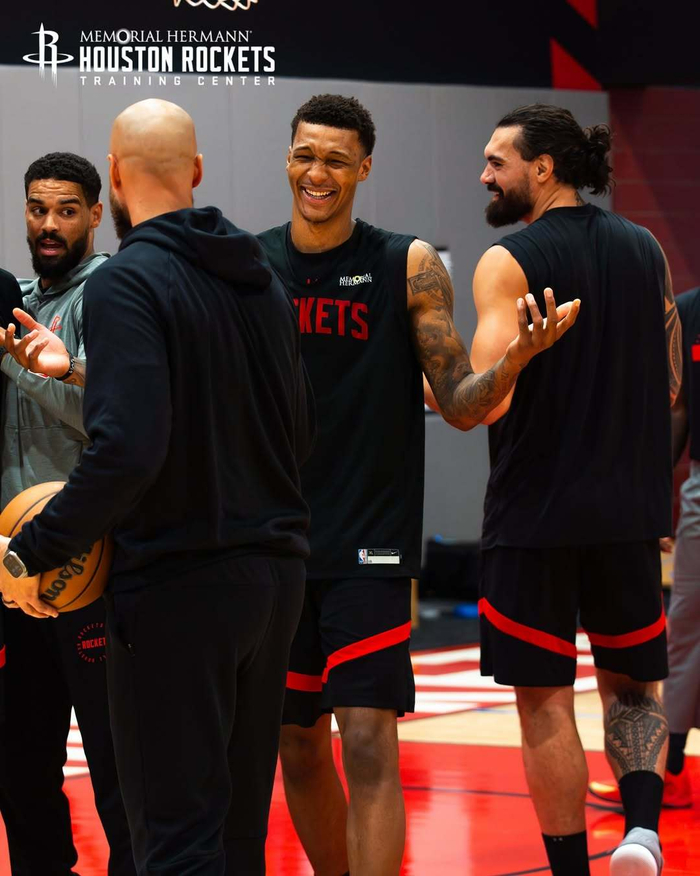 的逻辑闭环 的逻辑闭环