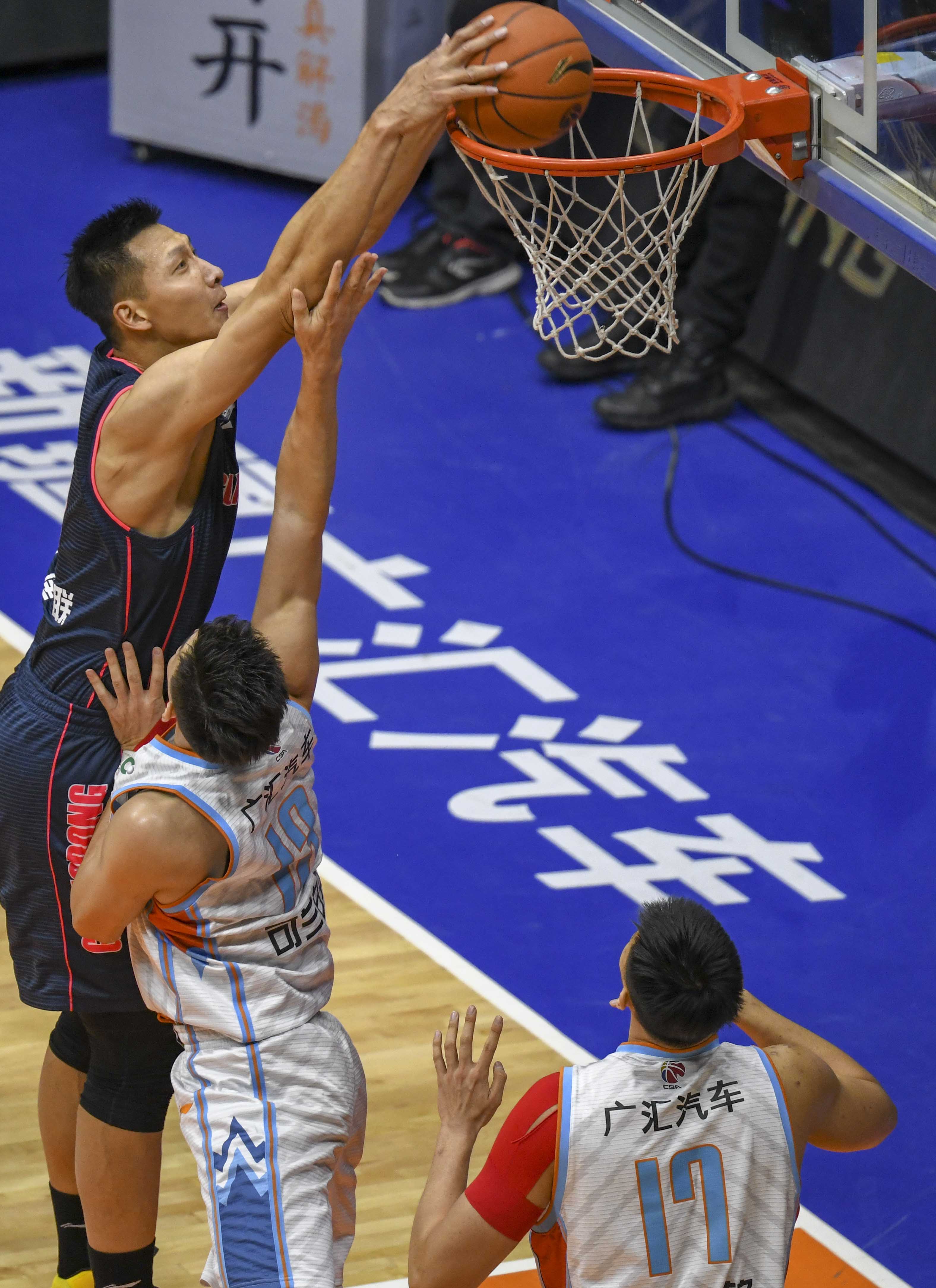 技术栈完备 技术栈完备