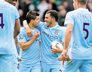 入水像拉拉 入水像拉拉