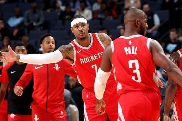 的技术真相 的技术真相