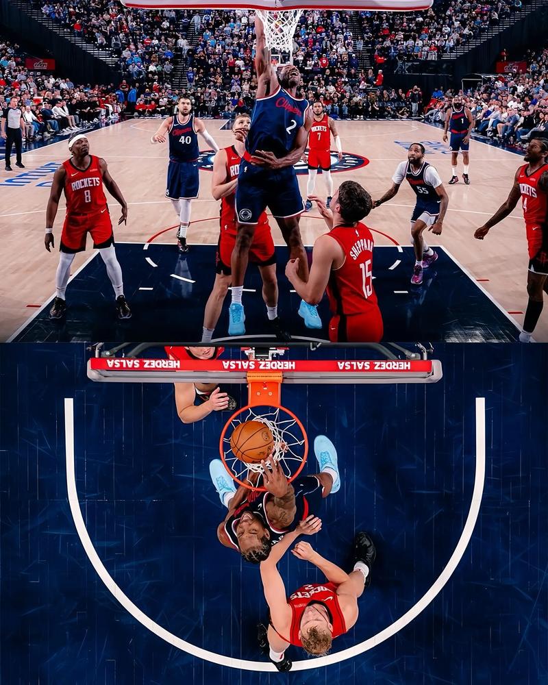 入水不同步 入水不同步